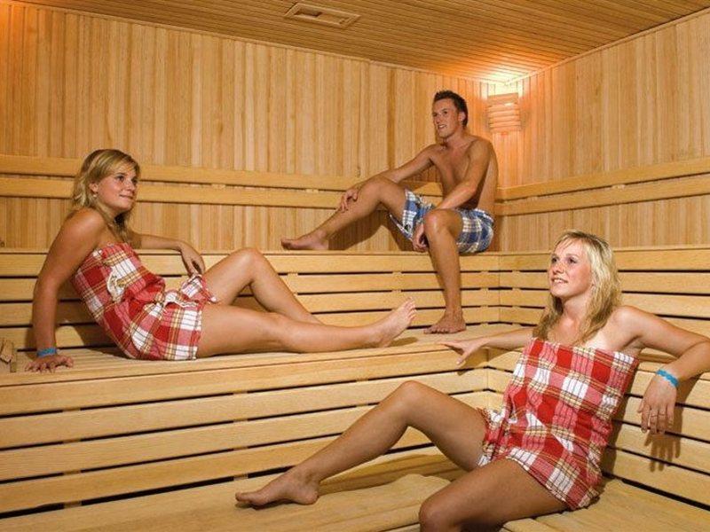 Bone Club Hotel Svs ألانيا المظهر الخارجي الصورة