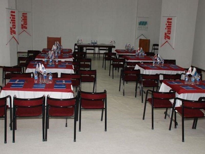 Bone Club Hotel Svs ألانيا المظهر الخارجي الصورة
