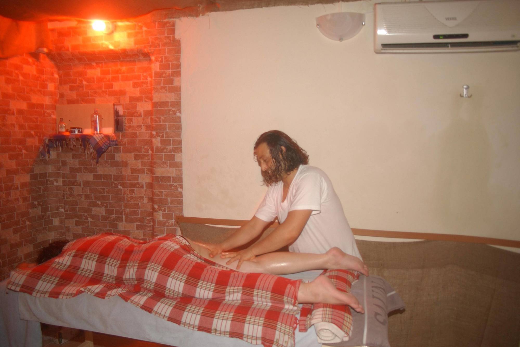 Bone Club Hotel Svs ألانيا المظهر الخارجي الصورة